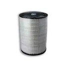 P533930 Taiturn Air Filter, Primary Radialseal. Fixed Price $49.00.