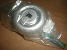 Kohler 235448 Carburetor Bowl - Nos. Fixed Price $11.99.