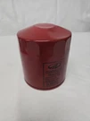 Nos Mahindra #005556039R91 Filter TR21 Pb A2. Fixed Price $19.99.