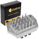 Regulator Rectifier 20-30AMP For Kohler 25-403-39-S 25-403-21-S 25-403-29-S. Fixed Price $22.00.