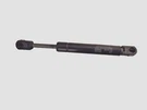 Walker Steering Lever Dampener Gas Shock Oem#: 4215-2. Fixed Price $27.99.