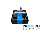 Oem Yuneec Typhoon / Breeze 4K H480 Drone Remote Battery ST16 YP-3A. Fixed Price $27.20.