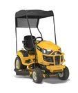 Cub Cadet - XT3 Snow Cab / Sun Shade Frame Only Oem#: 19B40032100. Fixed Price $211.65.