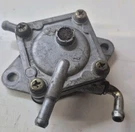 AM109212 Oem Kawaski FC540V John Deere 265 185 GT275 260 Lawn Mower Fuel Pump. Fixed Price $14.54.