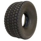 New Stens Tire 165-596 For John Deere 22.5X10.00-8 Turftrac R/s 4 Ply. Fixed Price $226.81.