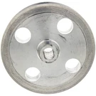 Troy-bilt 913-04050 Deck Timing Pulley Wide Inch Cut 33 754B 753B. Fixed Price $143.14.
