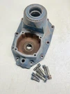 Kubota B7001 Tractor Transaxle Cover Drop Housing Right Side. Fixed Price $54.99.