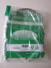 Zhnsaty 176556 Engine Control Cable Fits Husqvarna Poulan Craftsman Lawn Mower. Fixed Price $9.99.