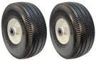 10" Front Wheel Tire Toro Timecutter Z4200 4235 SS4225 SS4250 Ztr Mower Set Of. Fixed Price $159.97.