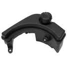 Fuel Gas Tank Fit For Briggs & Stratton Engine 590949 590477 796489. Fixed Price $27.54.