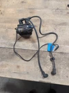 John Deere 400 Ignition Coil Kohler K532. Fixed Price $125.00.