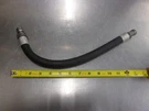 Kawasaki FS481V Vertical Shaft Engine Oil Drain Hose Exmark 116-5052. Fixed Price $18.00.