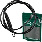 584243501 Clutch Cable Replacement For Husqvarna YTH22V46 YTH18542 TS142 YTA22V4. Fixed Price $20.76.