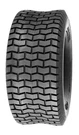 S-365, Turf Tire, 4 Ply, Nhs, Tubeless, Lawn And Garden Tractor (15X6.00-6). Fixed Price $44.09.