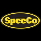 New Speeco Oem S49030400 7/16 Utility Clevis. Fixed Price $15.42.
