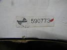590773 Rewind Pulley Oem Tecumseh Factory Part ! Free Ship. Fixed Price $19.89.