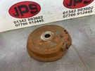 Flywheel Kawasaki FJ400D Petrol / Ezgo Txt Golf Cart.... 60+VAT. Fixed Price $96.72.