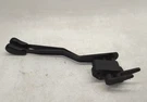 John Deere 318 Hydraulic Lever M8171 M81728 AM37279 AM37270 M48534. Fixed Price $45.00.