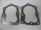 Genuine Briggs & Stratton 272200S Head Gasket Fits Most Quantum 129000 Engines. Fixed Price $25.99.