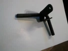 Oem Mtd 94694 Axle-front Left Hand. Fixed Price $22.49.