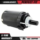 Starter For Kohler 20-098-11 20-098-08 20-098-05 20-098-01 20-098-06 20-098-10. Fixed Price $52.99.