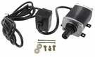 Starter For Tecumseh 120V Snow Blowers HH40 HH50 HH60 V70 VH70 33328D 5899. Fixed Price $89.90.