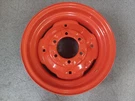 32470-43750 96018-03110 16X5.5X6KU Wheel For Kubota B4200 B5200 L2050DT L2550DT. Fixed Price $150.00.