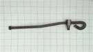 Genuine Ayp Sears Husqvarna LINK.ASM.LIFT.FIXE.38/42/46' Part# 532407003. Fixed Price $10.29.