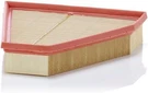 Mann Filter C 27 114 Air. Fixed Price $37.56.