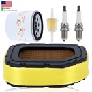 32 083 883 03-S1 Air Filter Kit For Kohler SV710 SV715 SV720 SV730 SV735. Fixed Price $20.69.