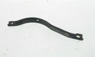 John Deere 68 Guard M81427. Fixed Price $12.50.