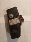 Vintage Briggs & Stratton 12, 13, Hp Air Cleaner Cover Filter Metal. Fixed Price $45.00.