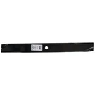 Replaces Toro Hi-lift Blade 29-5530-03 Groundsmaster 72" Deck 25" Stens 345-314. Fixed Price $28.99.