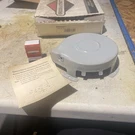Briggs Vintage Nos 299431 Recoil Housing For 5HP Engines. Fixed Price $75.00.