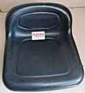 Mtd White Outdoor Troy Bilt Craftsman Low Back Seat 757-04124 / 757-05230 Tear. Fixed Price $89.99.
