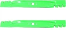 1409KMT Deck Blade Fits Mtd 742-04290 742-04244 (B240). Fixed Price $28.99.