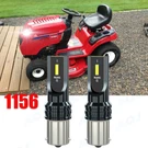 Super Bright Led Light Bulbs For Toro LX420 LX425 LX426 LX460 Tractor Mower. Fixed Price $16.09.