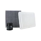 Kefly CA10171 Engine Filter & 90915-YZZF2 Oil CF10285 Cabin Air.... Fixed Price $30.29.