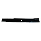 Husqvarna 539119839 Oem Lawn Mower Blade (set Of 3). Fixed Price $80.97.