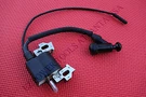 Honda GXV160A1 GXV160K1 GXV160UA1 Gas Engine Ignition Coil Assembly. Fixed Price $29.99.