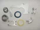Lawn Boy 678149 Governor Assembly. Fixed Price $13.00.