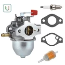 For Generac 6-6.5HP Engine CMV16 GN190 GN191 Carburetor G098469 New. Fixed Price $19.00.