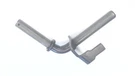 938-04007A-0637 Lh Spindle Craftsman Murray Mtd Genuine Oem Part. Fixed Price $48.95.