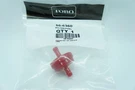 Genuine Oem Toro Part # 56-6360 Fuel Filter; & Lawn Boy. Fixed Price $12.99.