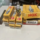 Stens 131-011 Torch Spark Plug Champion CJ8 Ngk BM6A L6C. Fixed Price $20.00.