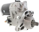 Gladiator 12V 3KW 250A 11T Metal Automotive Starter Motor For Chevrolet Gmc I.... Fixed Price $290.61.