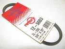 Rotary 12-5003 Lawn & Garden Power Equipment Accessory Drive Belt 3/8" X 20". Fixed Price $8.99.