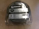Stens 380-710 Silver Streak Optimum Trimmer Line 2.03MM .080" 190 Ft. Fixed Price $9.99.