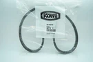 Genuine Oem Toro Part # 26-9670 Belt; Snow Thrower & Proline Traction. Fixed Price $22.99.