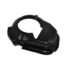 Toro 46-5690 Blade Brake Clutch Shield. Fixed Price $56.60.